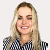 Brooke Matyas