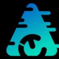 Alliance Corp Technologies LLC