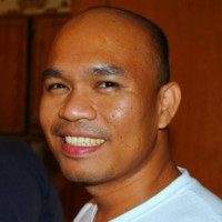Erwin Medina