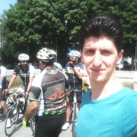 محمد عمير