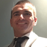 Carlos Martín Cobas