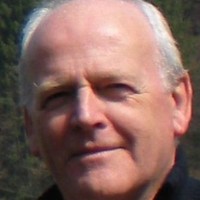 DENIS SULLIVAN