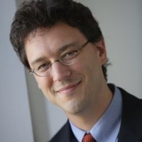 Christopher Serkin