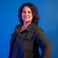 Angela Eccheli