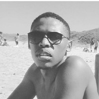 Winston Dlamini