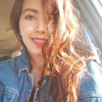 Nesrine Baccari