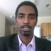 Abdullah Balla