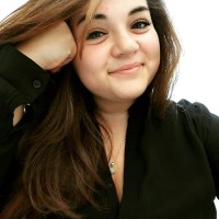 Michela D'Alessandro