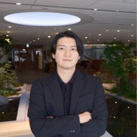 Asataro Kondo