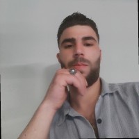 ابن سوريا
