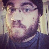 Justin Biskaduros