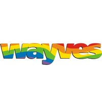 Wayves Magazine