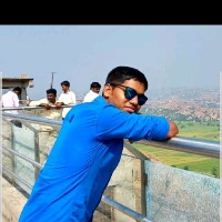 Bipin Jena