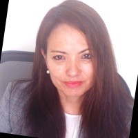 María Elena Zúñiga