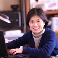 Wu Ding