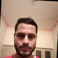 Raja Sekhar