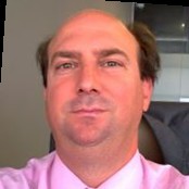 Alejandro Fernandez Cuadra