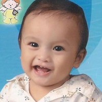 christopher dela cruz