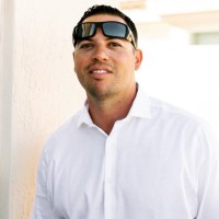 Jeff P.