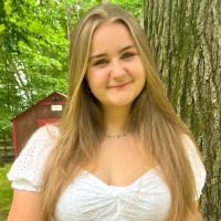 Aspen Tabar