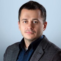 Tudor-Cristian Marasescu