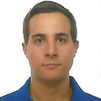 Mario Fernández Rodríguez