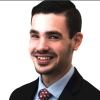 Kevin Pagano