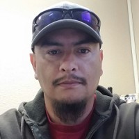 Ramon Hernandez