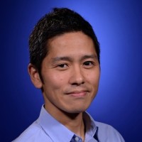 Kentaro Omata