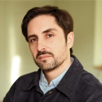 Romain Pomel