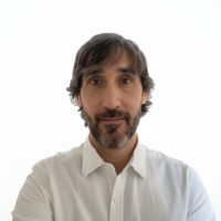 Guillermo Garcilopez