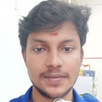 Venu Kumar
