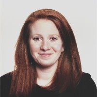 Ilana Moshkovich, Esq.