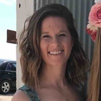 Kristin Clark, Pt, Dpt