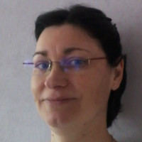 Caroline Bellenger
