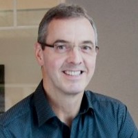 Stefan Ochse