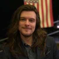 James White