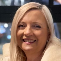 Tracey Smith