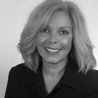 Charlene B.