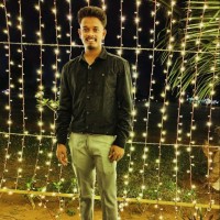 Ajanthan R