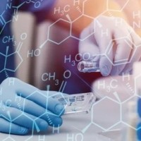 LABORATORIO CLINICO Y DE REFERENCIA