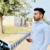 Ajay Kumar
