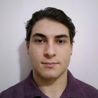 Rodrigo Moreira Mutschele