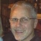 Dave McVey
