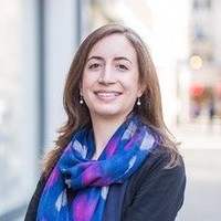 Daniela Pontonutti Acma, Cgma