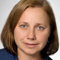 Sarina Cognetta