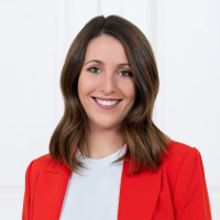 Sheila Romina Haibl