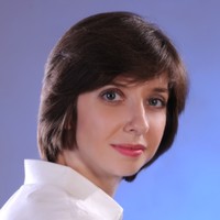 Olga Stotskaya