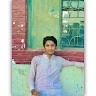 Awais Bughio