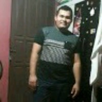 Carlos Marinho